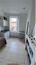 Image du bien UBI467621252